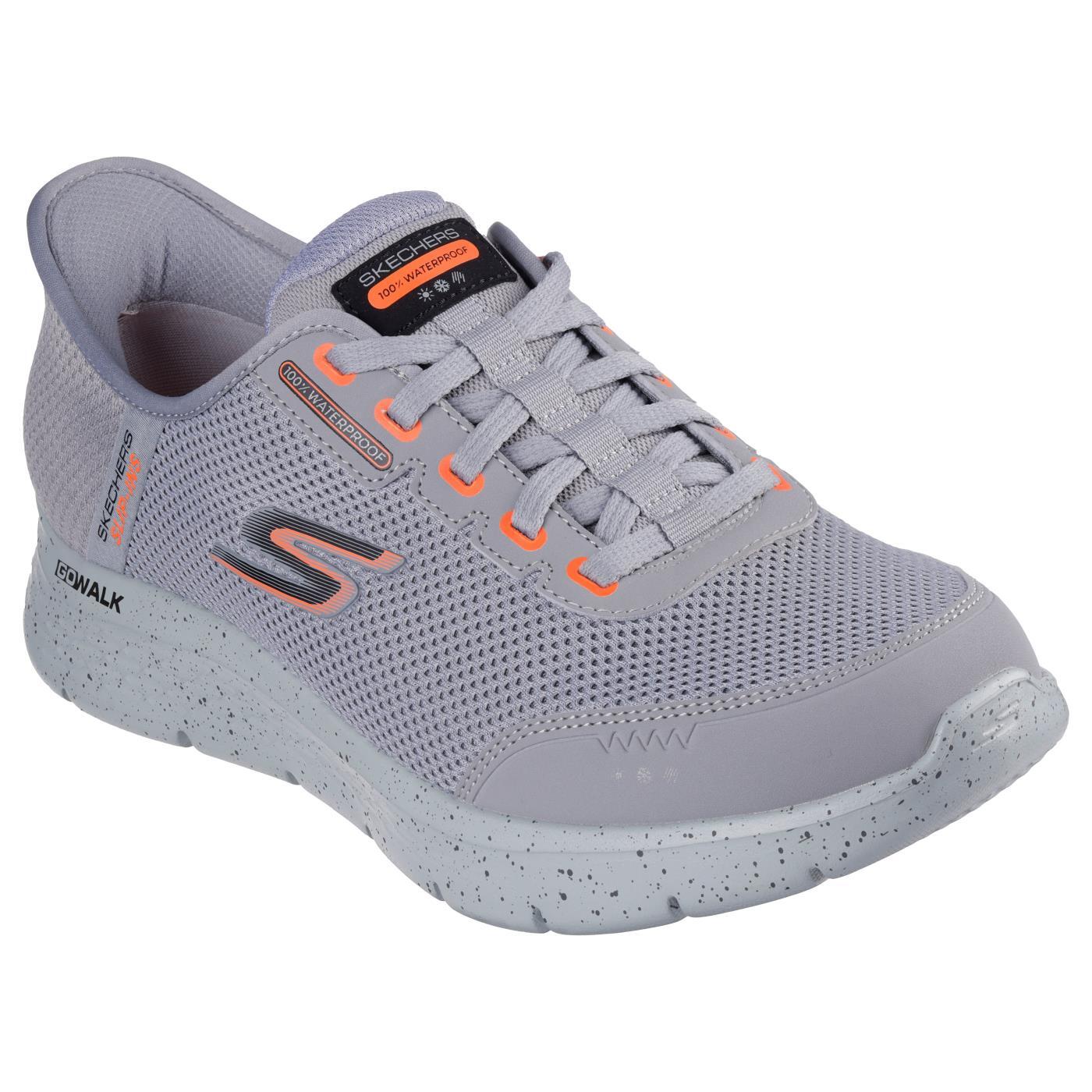 SKECHERS picture