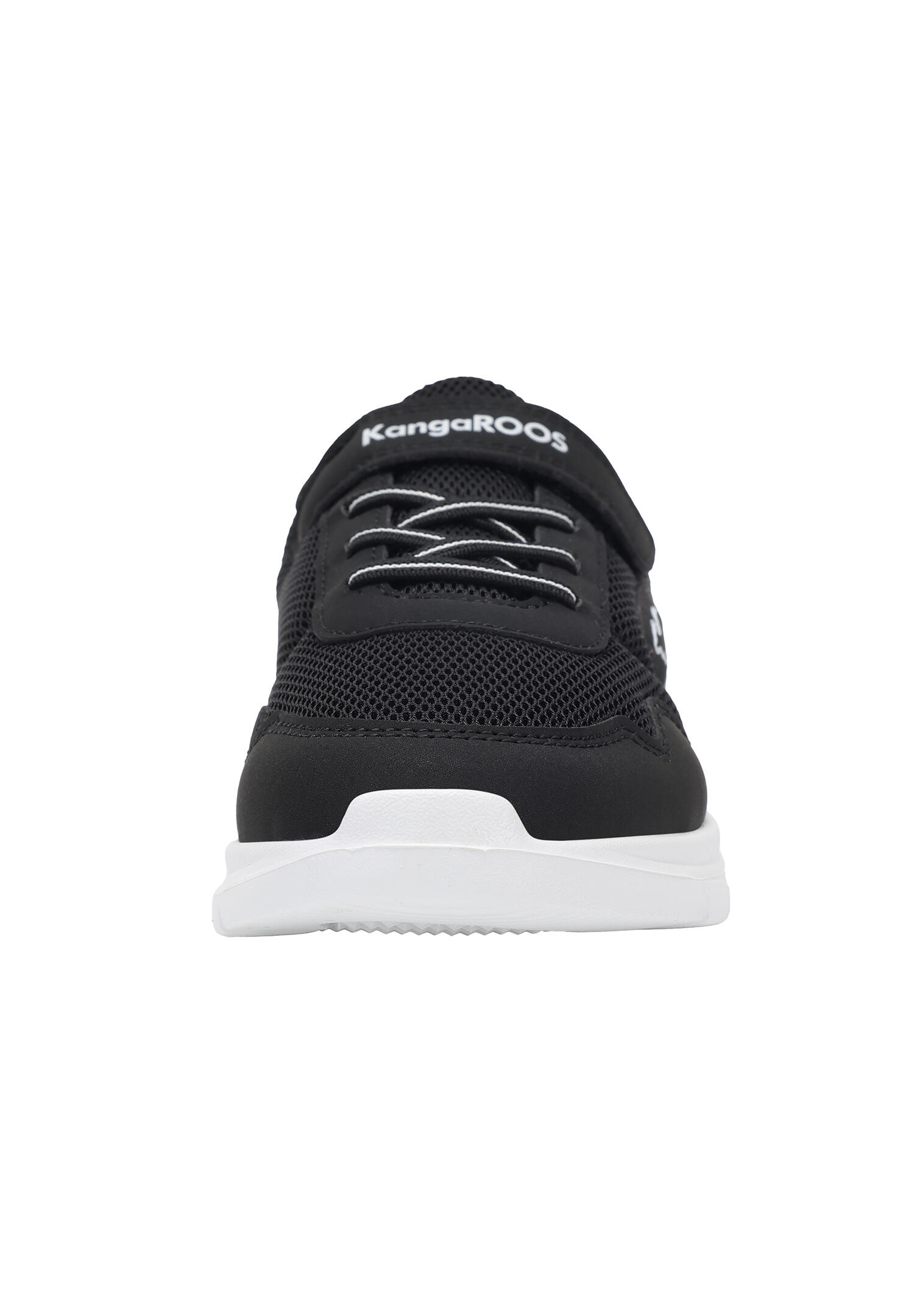 Sneaker KangaROOS K-ETK Possum EV dla dzieci 3/5