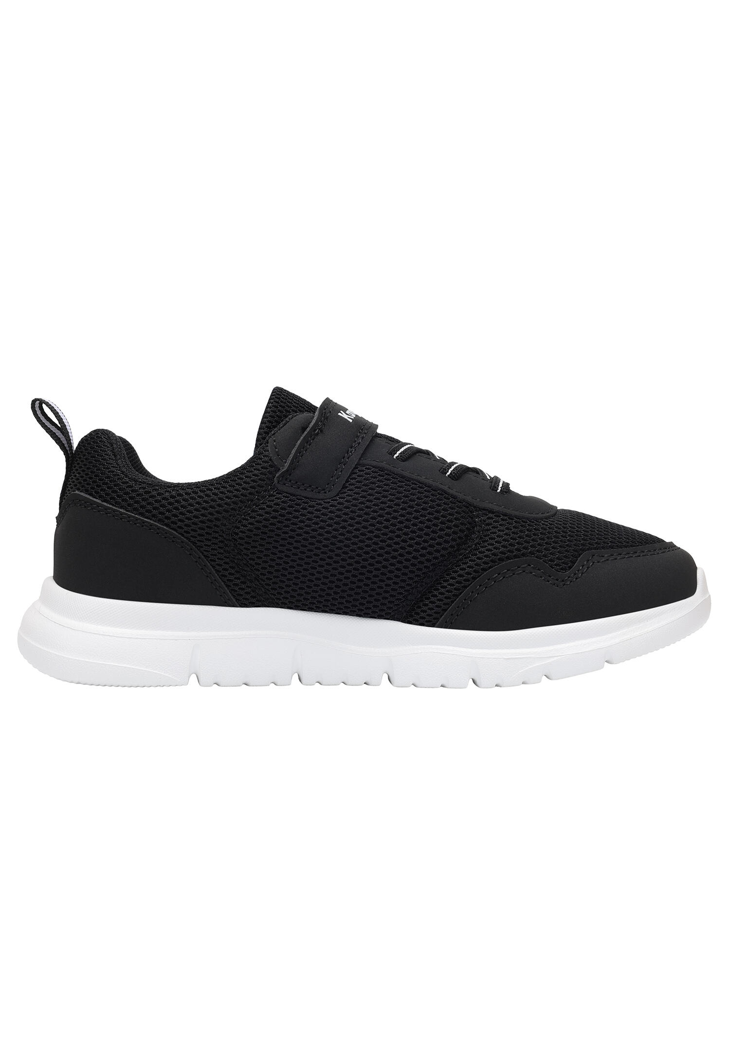 Sneaker KangaROOS K-ETK Possum EV dla dzieci 2/5