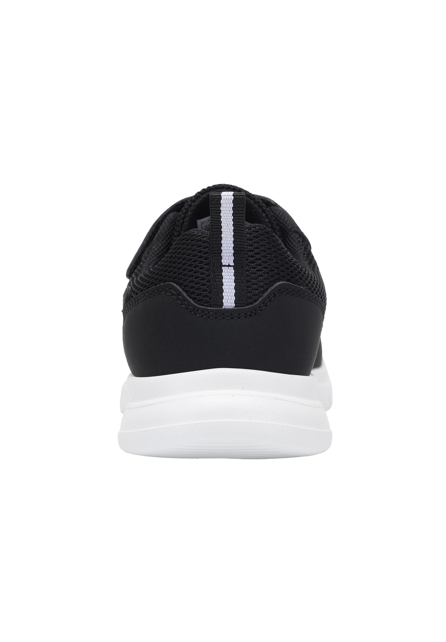 Sneaker KangaROOS K-ETK Possum EV dla dzieci 4/5