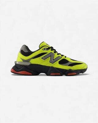 New Balance 9060 Tea Tree Men's