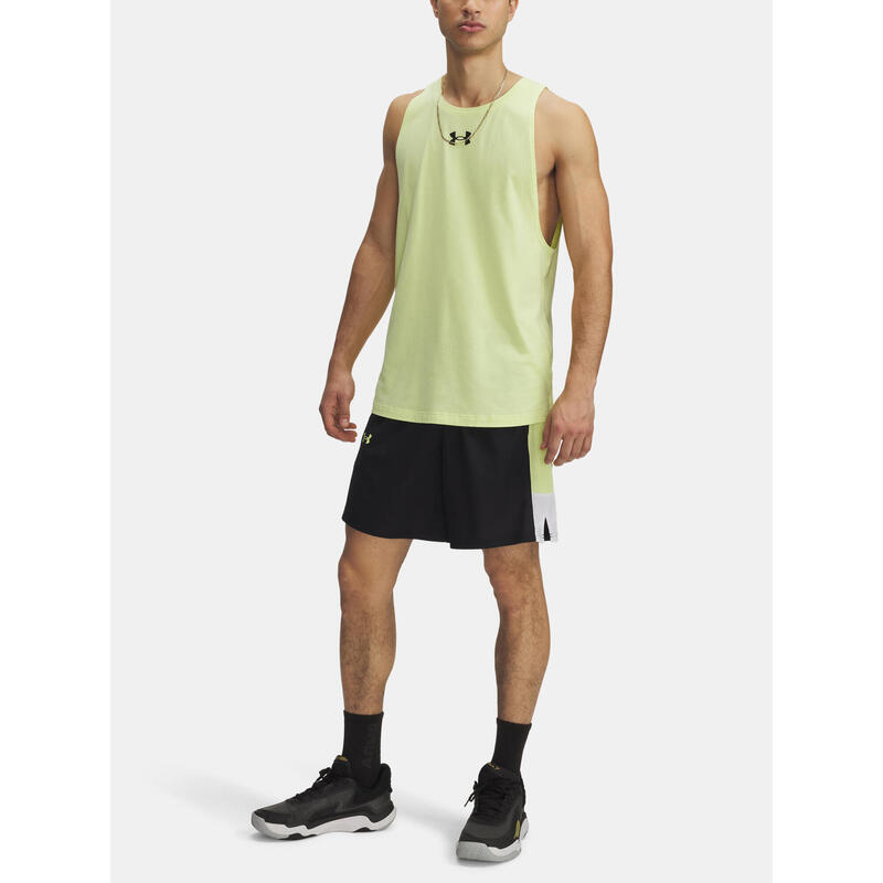 c799bcd8-af3a-44f5-b445-afe5399cf1ac_c1