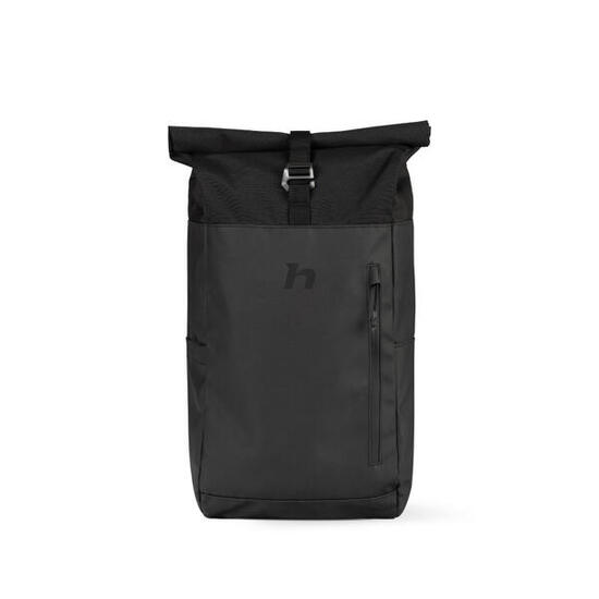 Hannah backpacks RAMBLER 25+5