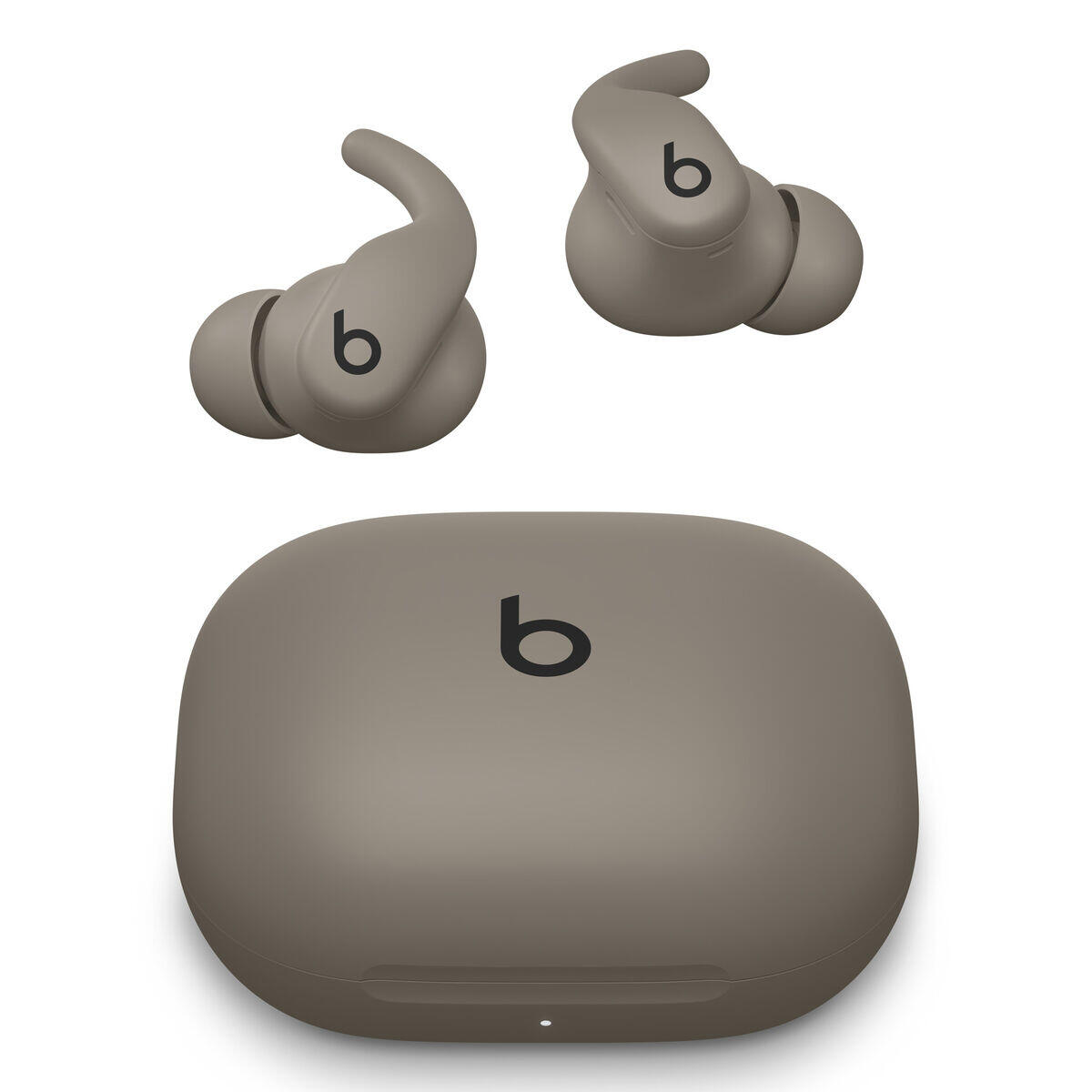 Casques avec Microphone BEATS ME2K4ZM/A Gris 3/5