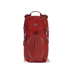 Hannah Sac à dos de randonnée WAGABOND 26 l