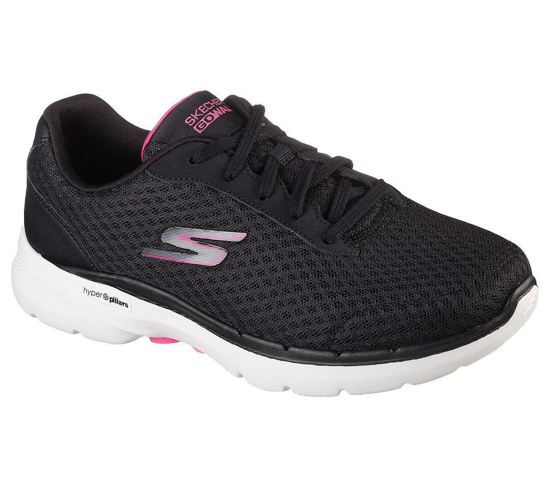SKECHERS picture
