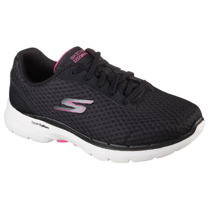 Buty sneakers Damskie Skechers