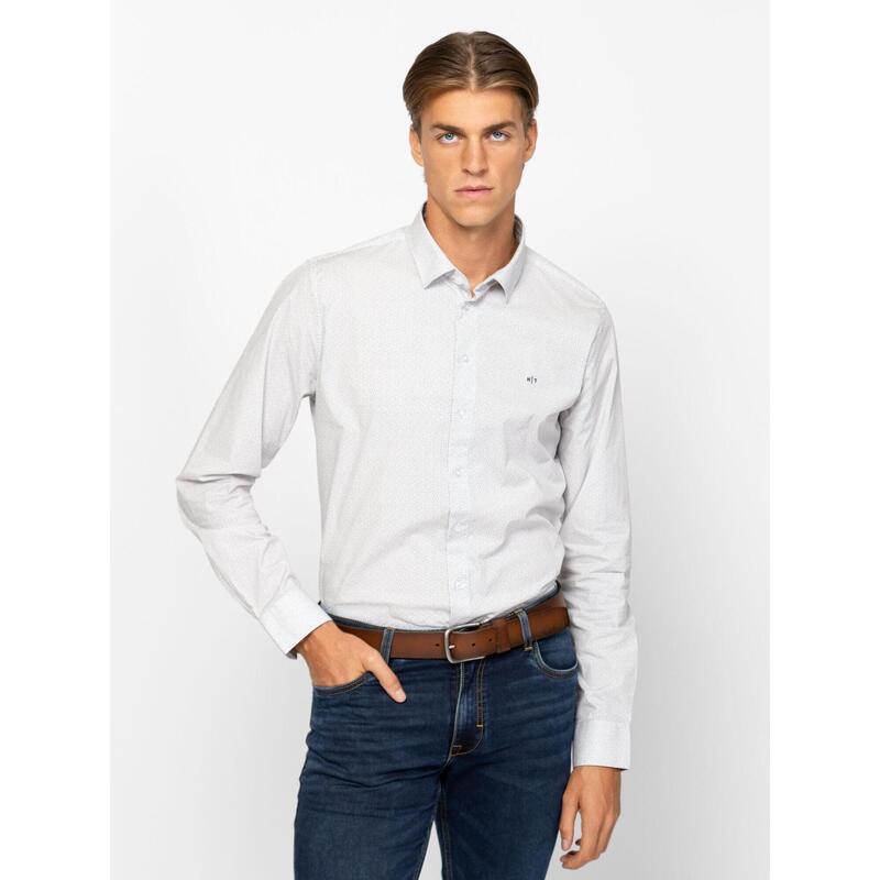 03649edd-11d8-4a5f-82a2-252956573b30_c4