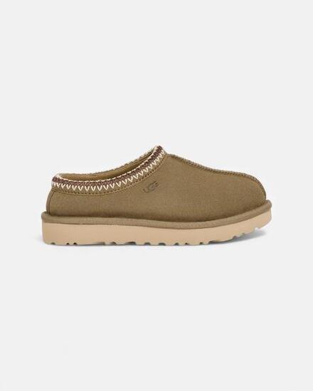 UGG Tasman Slipper Antilope (Women's)