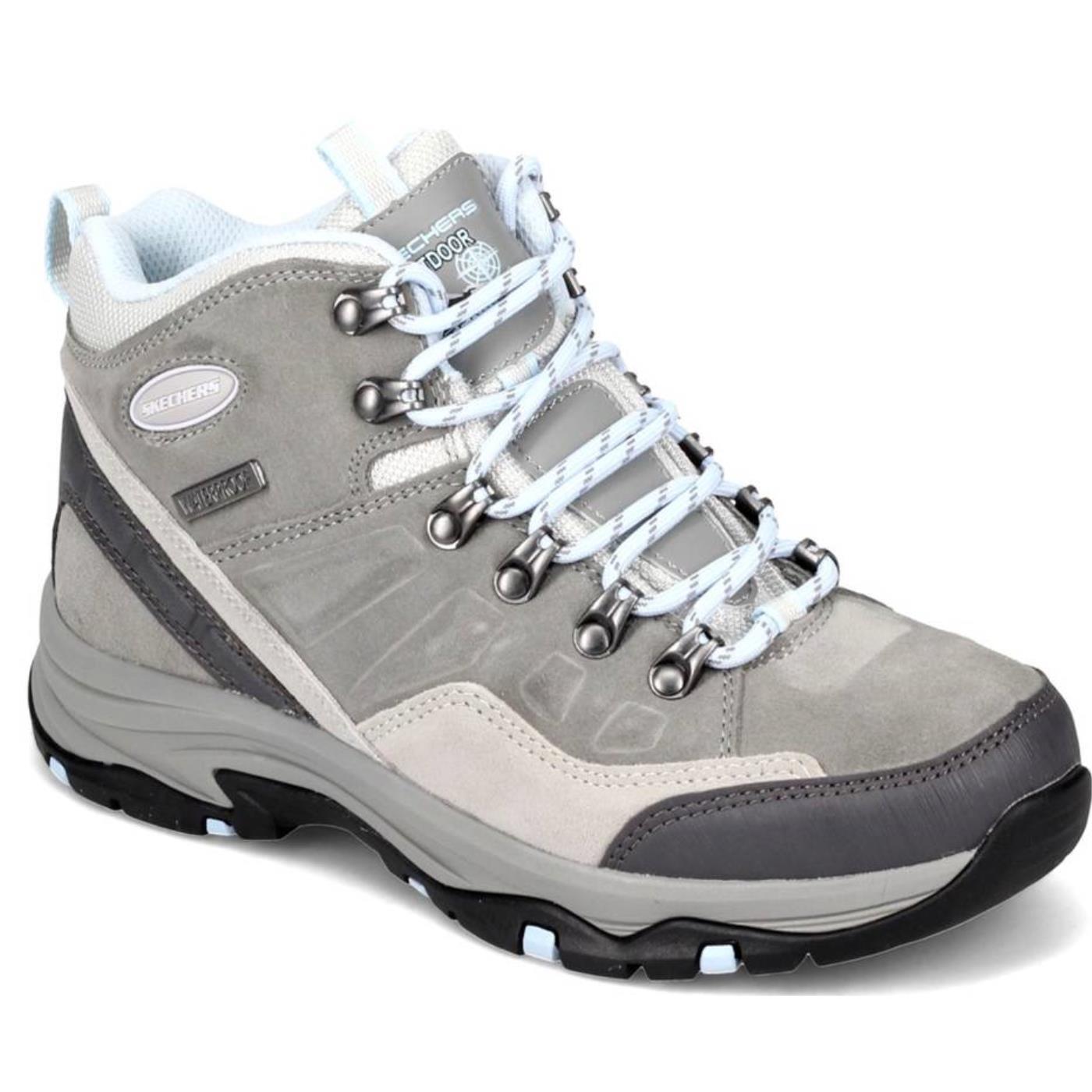 SKECHERS picture