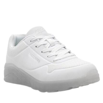 Buty Dziecięce sneakers Skechers
