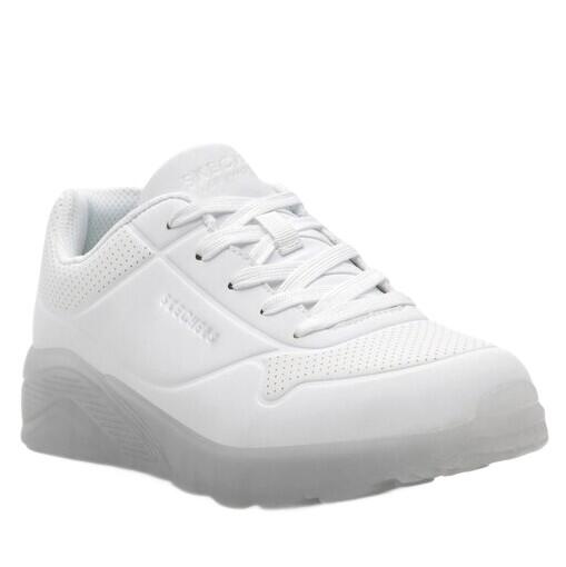 Buty Dziecięce sneakers Skechers
