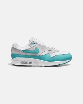 Nike Air Max 1 SC Clear Jade