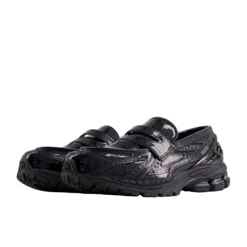 1906L Black Croc