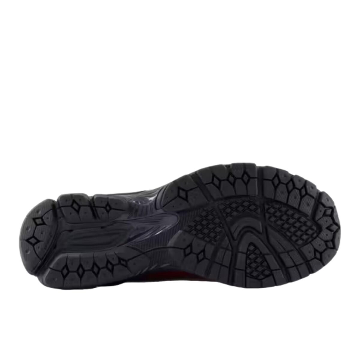 Chaussures  1906L Black Croc 4/4