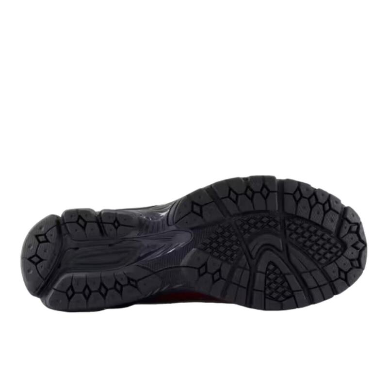 1906L Black Croc