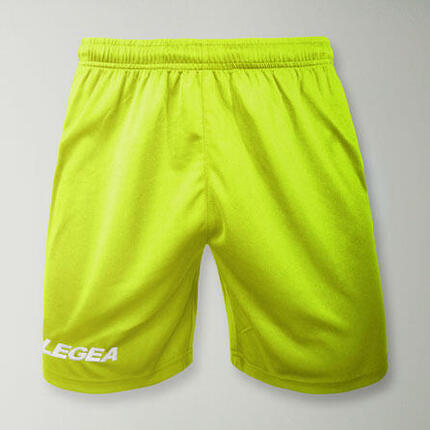 Short de football adulte TAIPEI