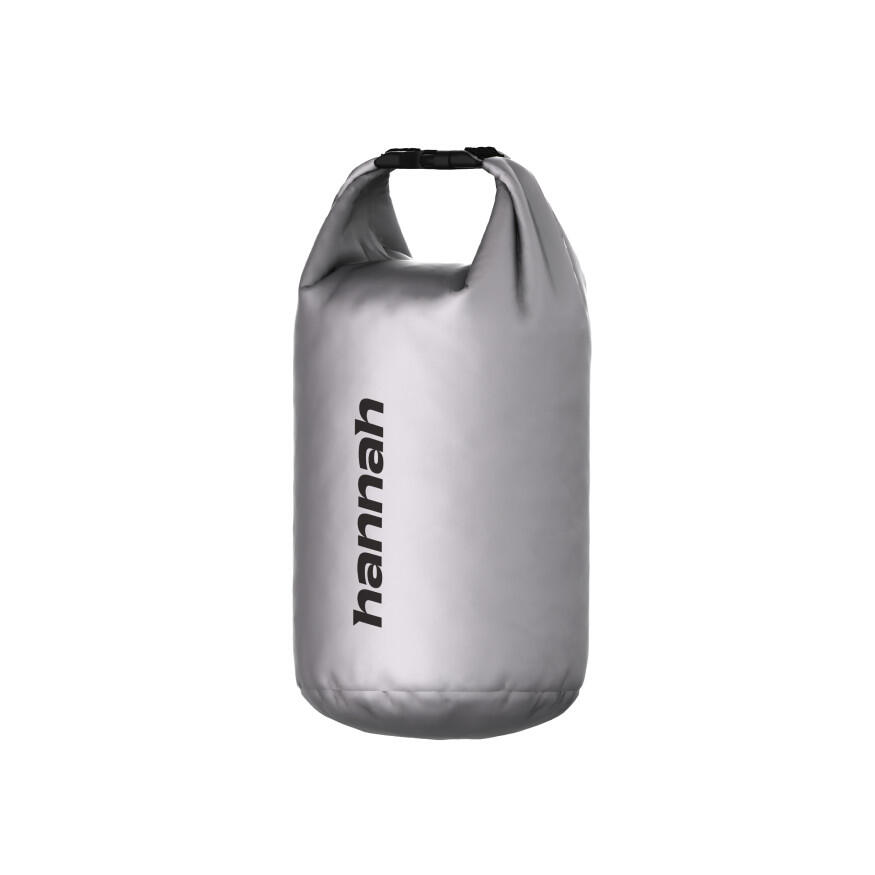 Sac Hannah DRYBAG 3 2/2