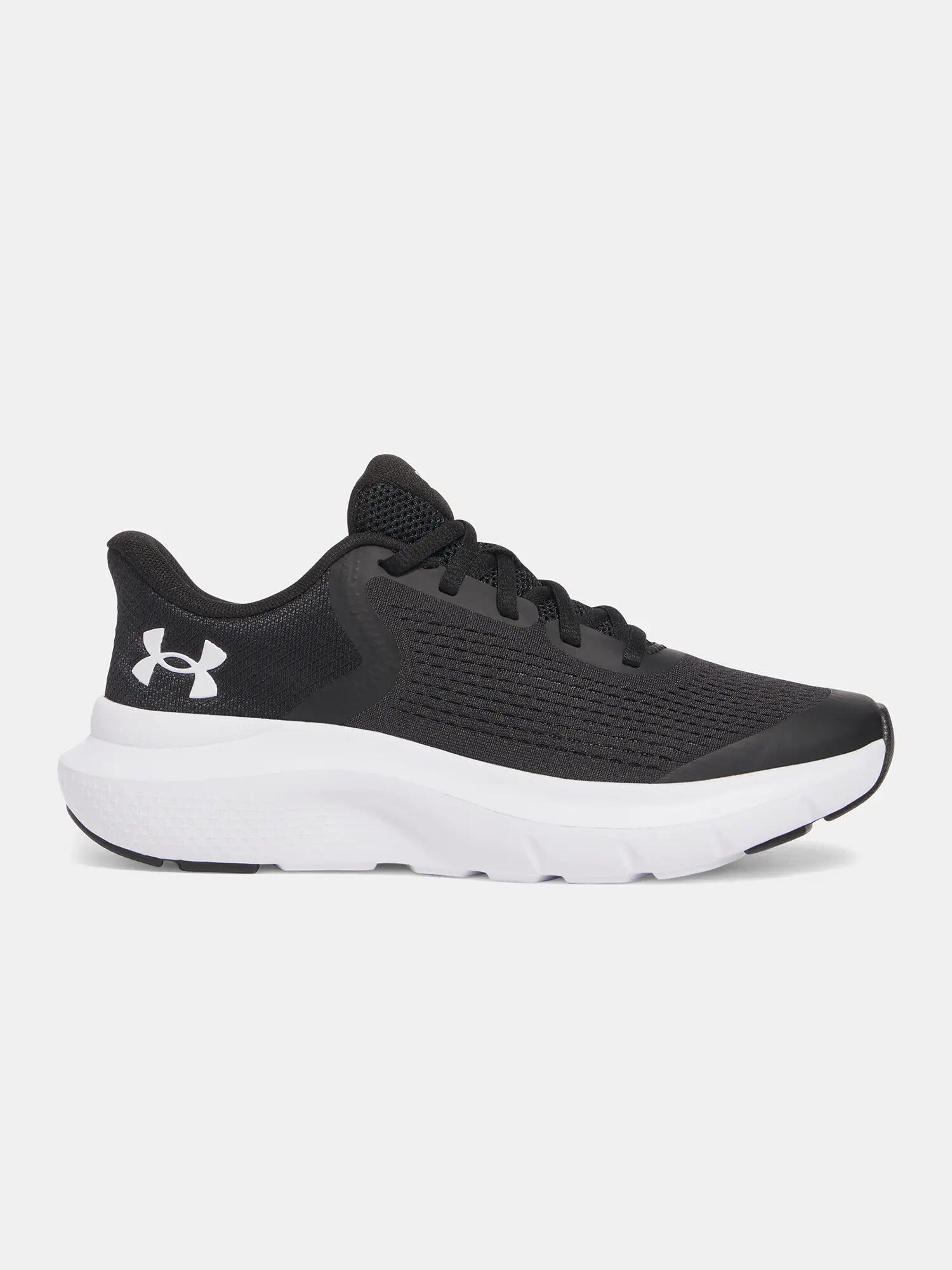 UNDER ARMOUR picture