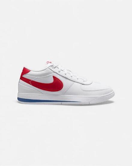 Nike Book 1 Forrest Gump Cortez