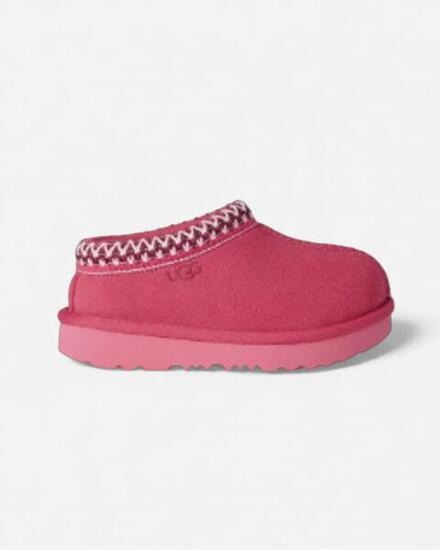 UGG Tasman II pink bloom (Junior)