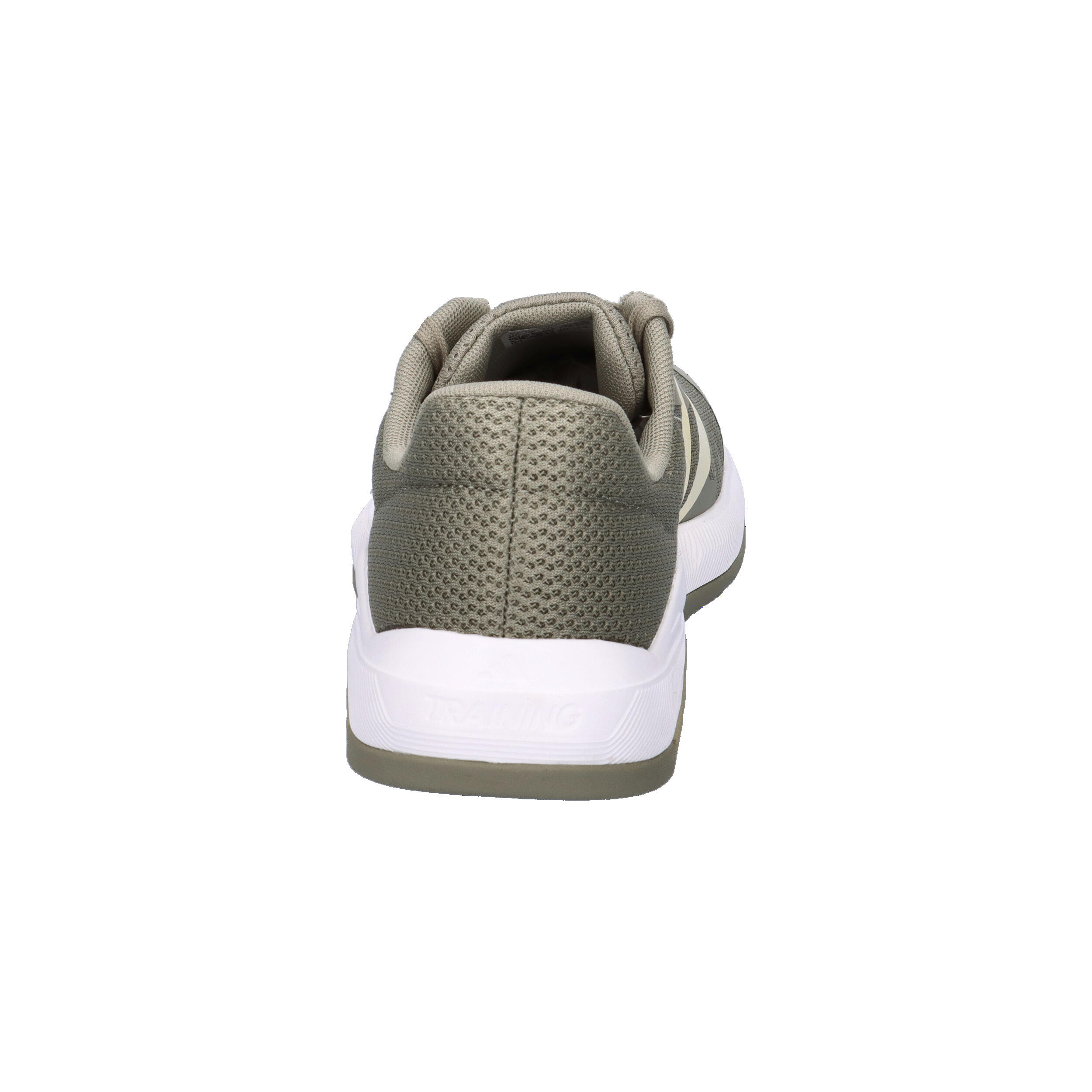 adidas Damen Trainingsschuhe Dropset Base Trainer W 13/15