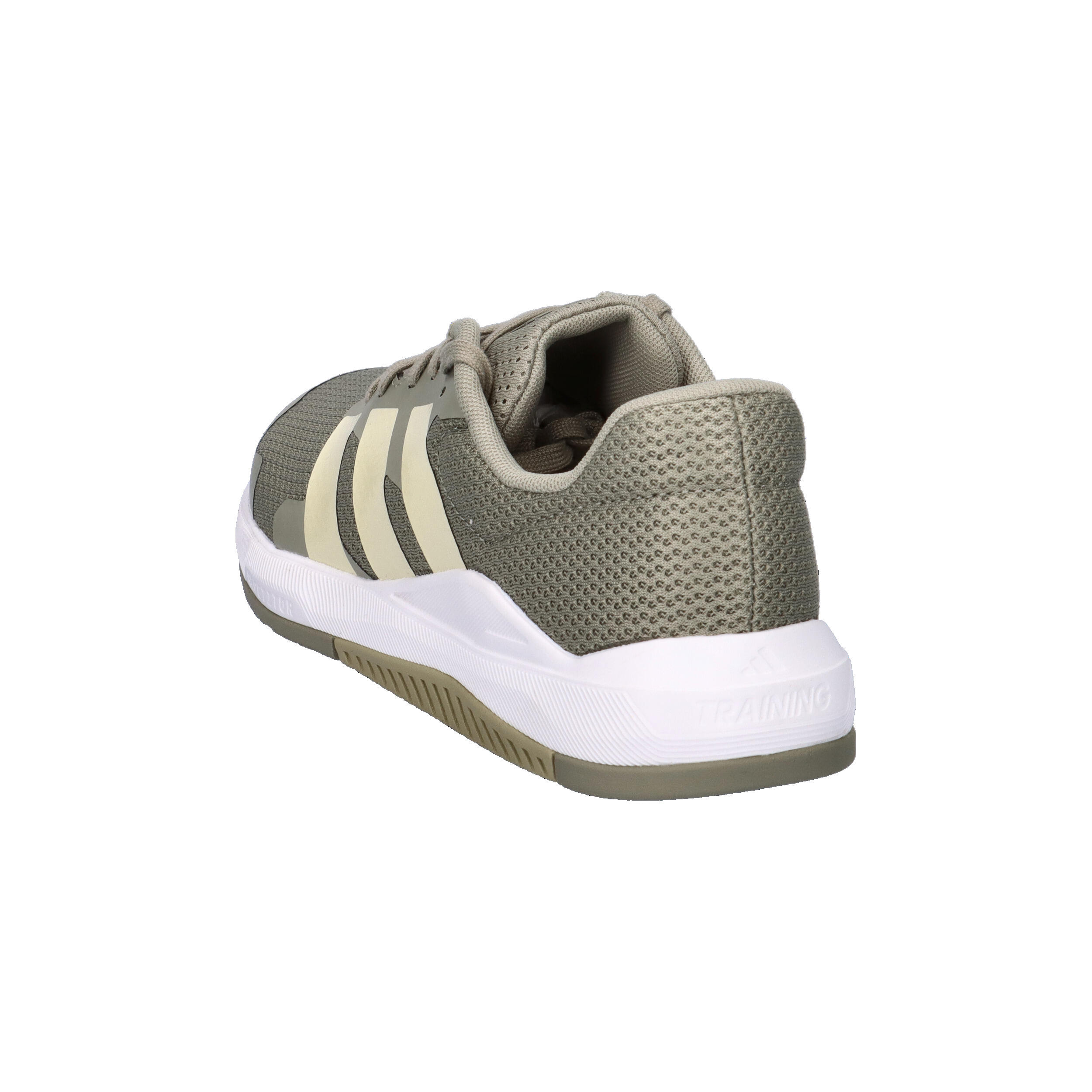 adidas Damen Trainingsschuhe Dropset Base Trainer W 12/15