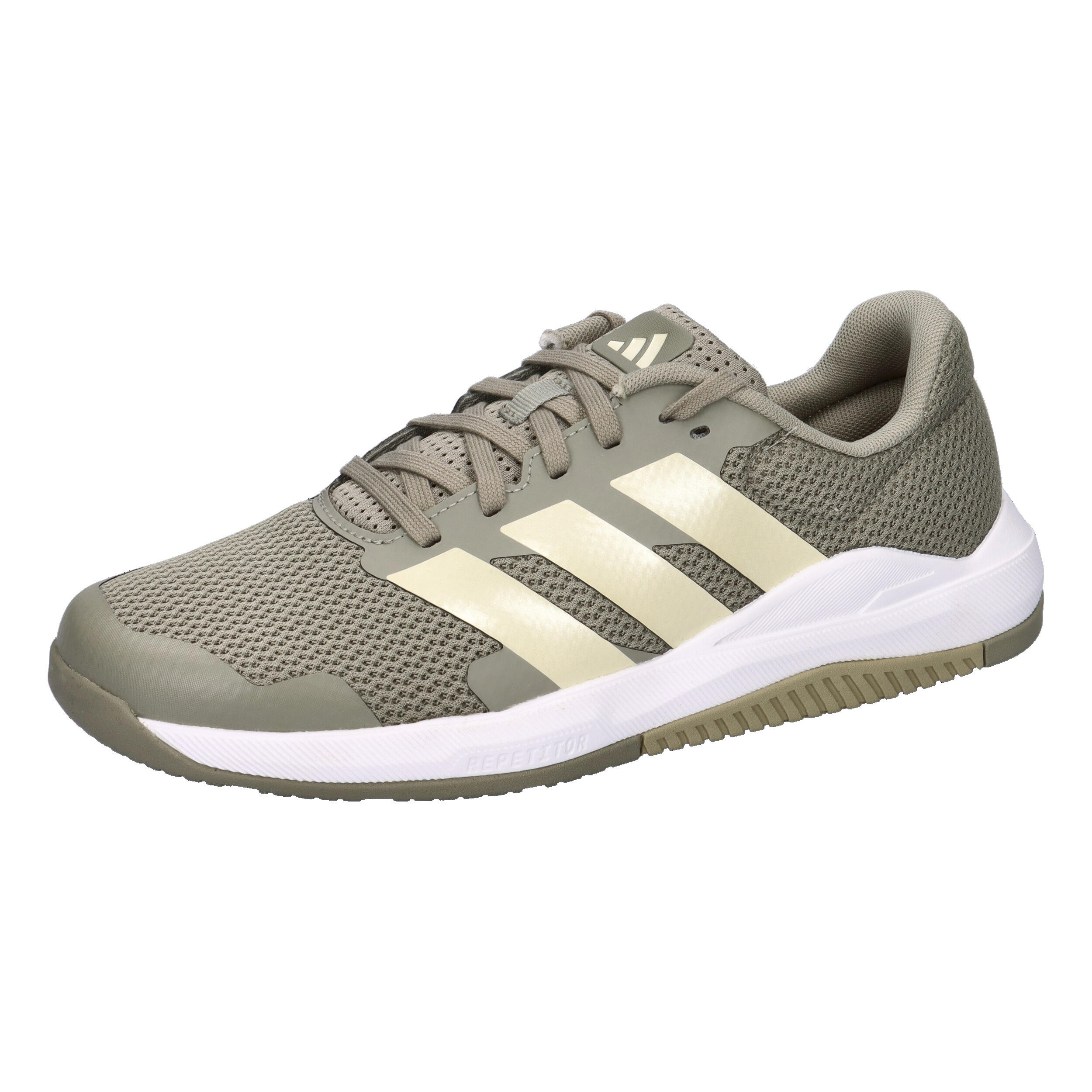 ADIDAS picture