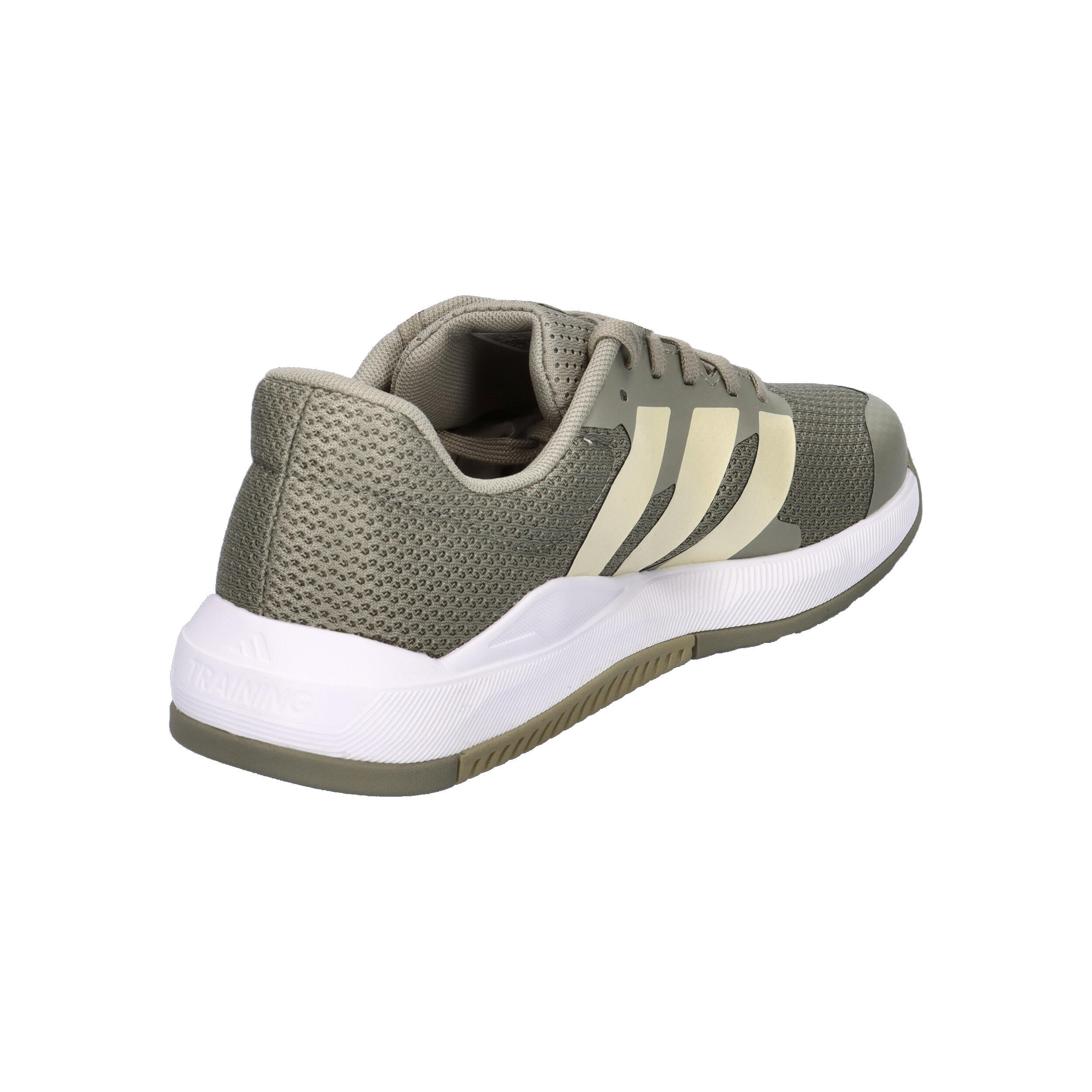 adidas Damen Trainingsschuhe Dropset Base Trainer W 14/15