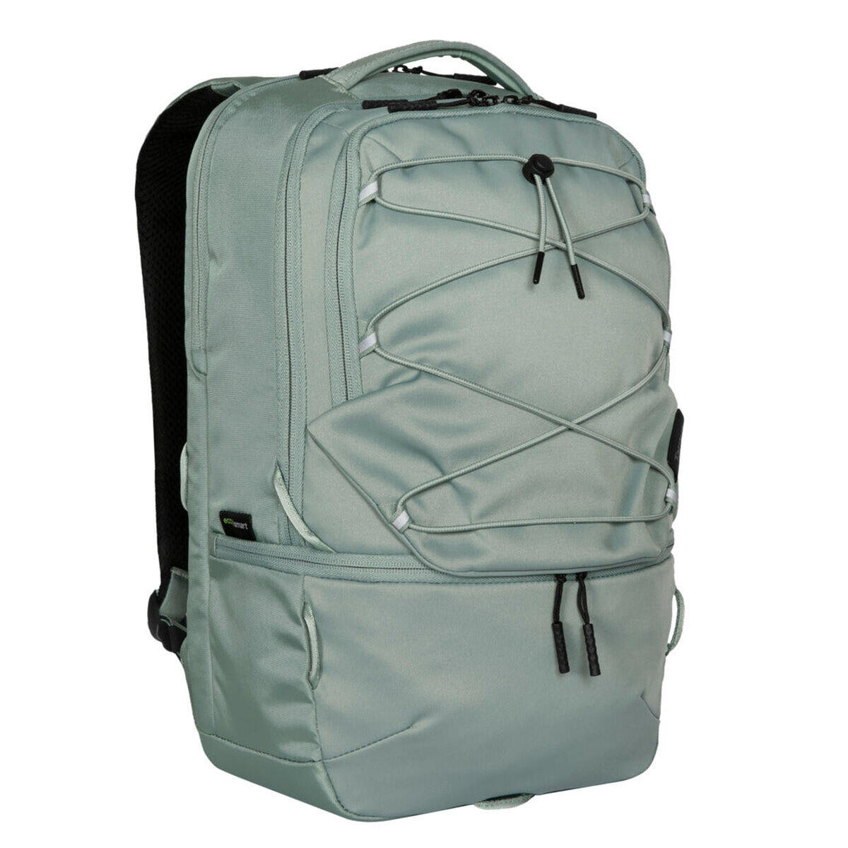 Zaino per Portatile TARGUS TBB65905GL Verde 2/2