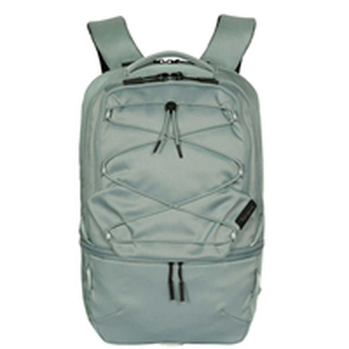 Rucsac pentru Laptop TARGUS TBB65905GL Verde