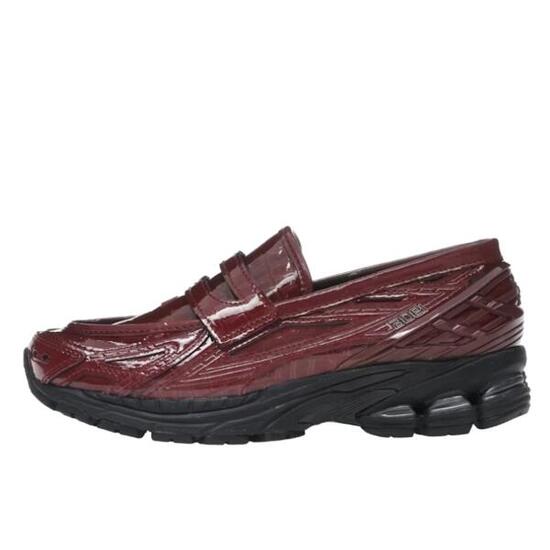 Zapatillas 1906L Red Croc