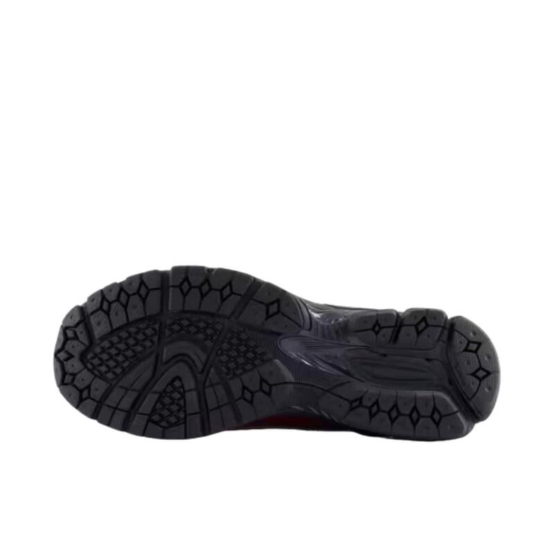 1906L Red Croc