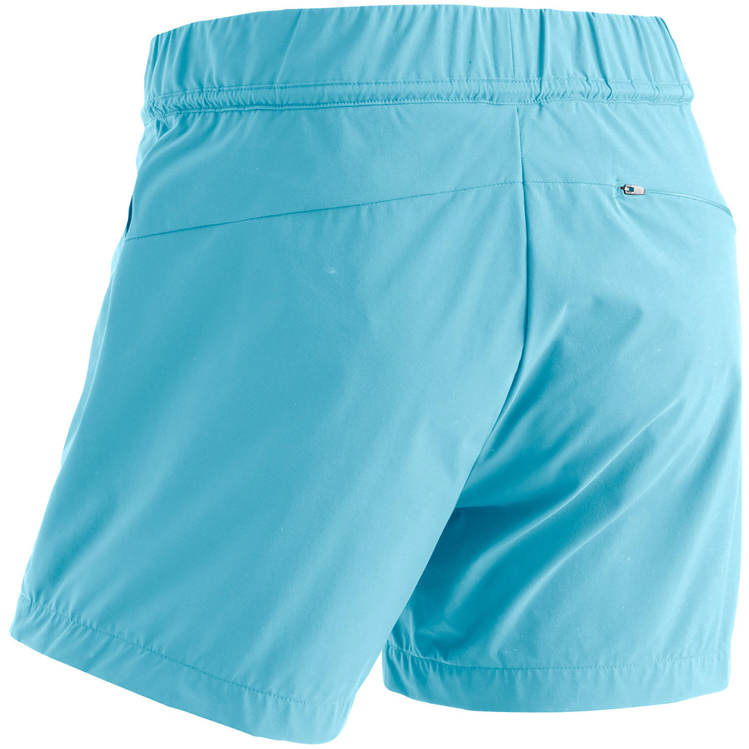 Damen Shorts Fortunit 4/6