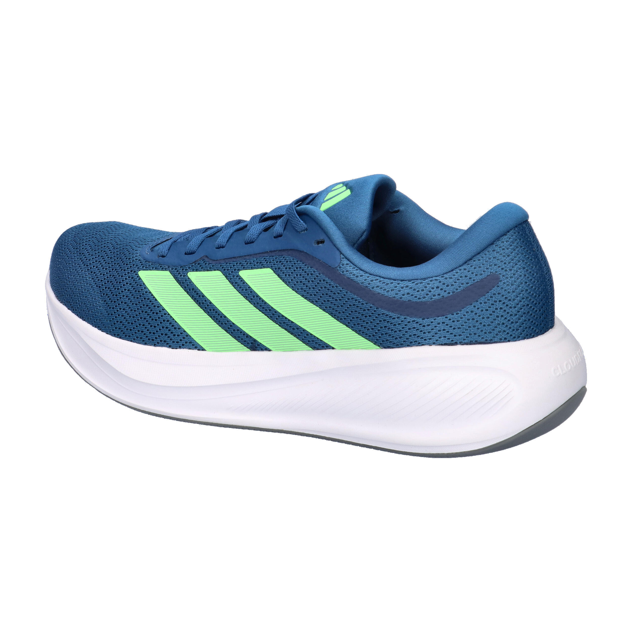 adidas Unisex Laufschuhe Response Runner 2 3/7
