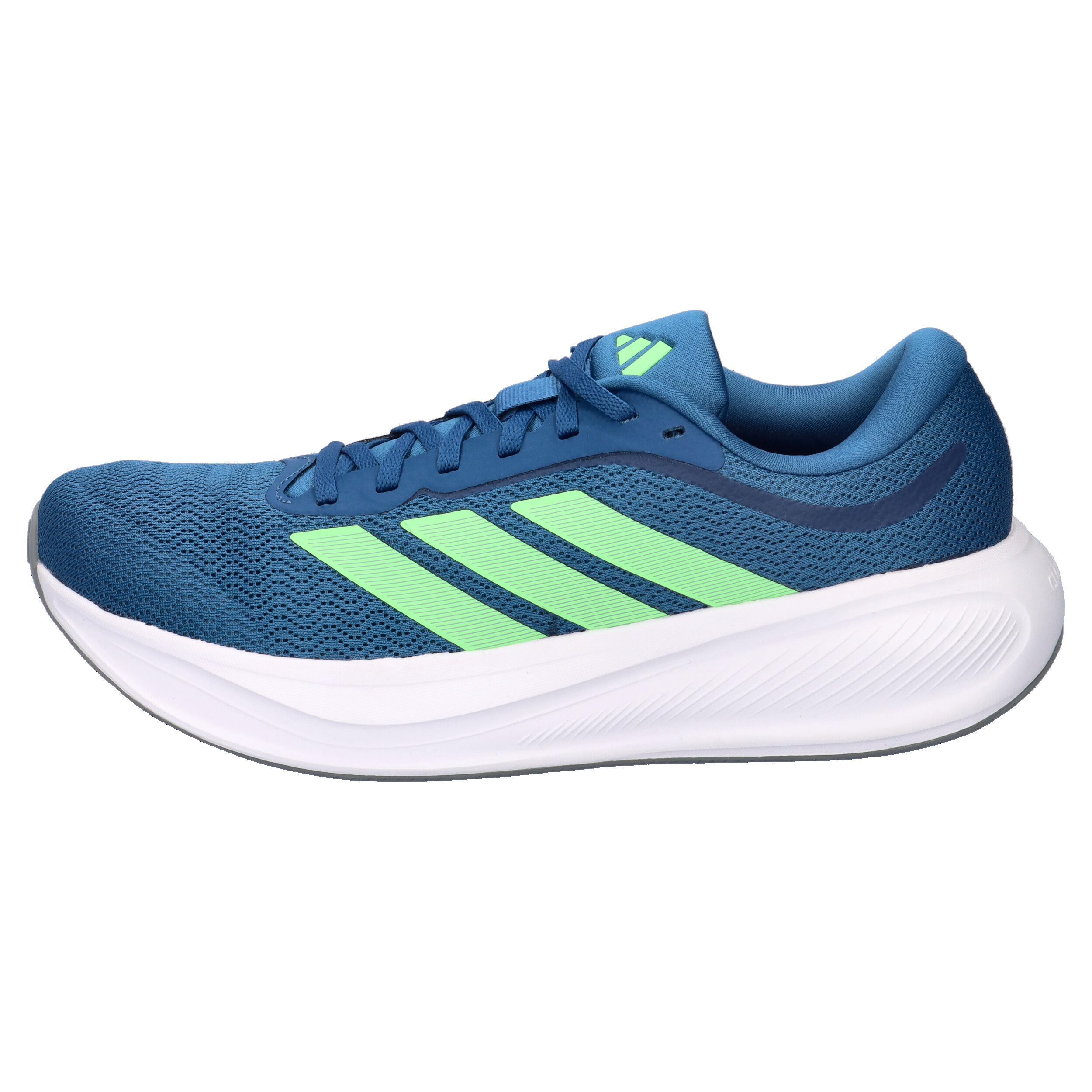 adidas Unisex Laufschuhe Response Runner 2 2/7