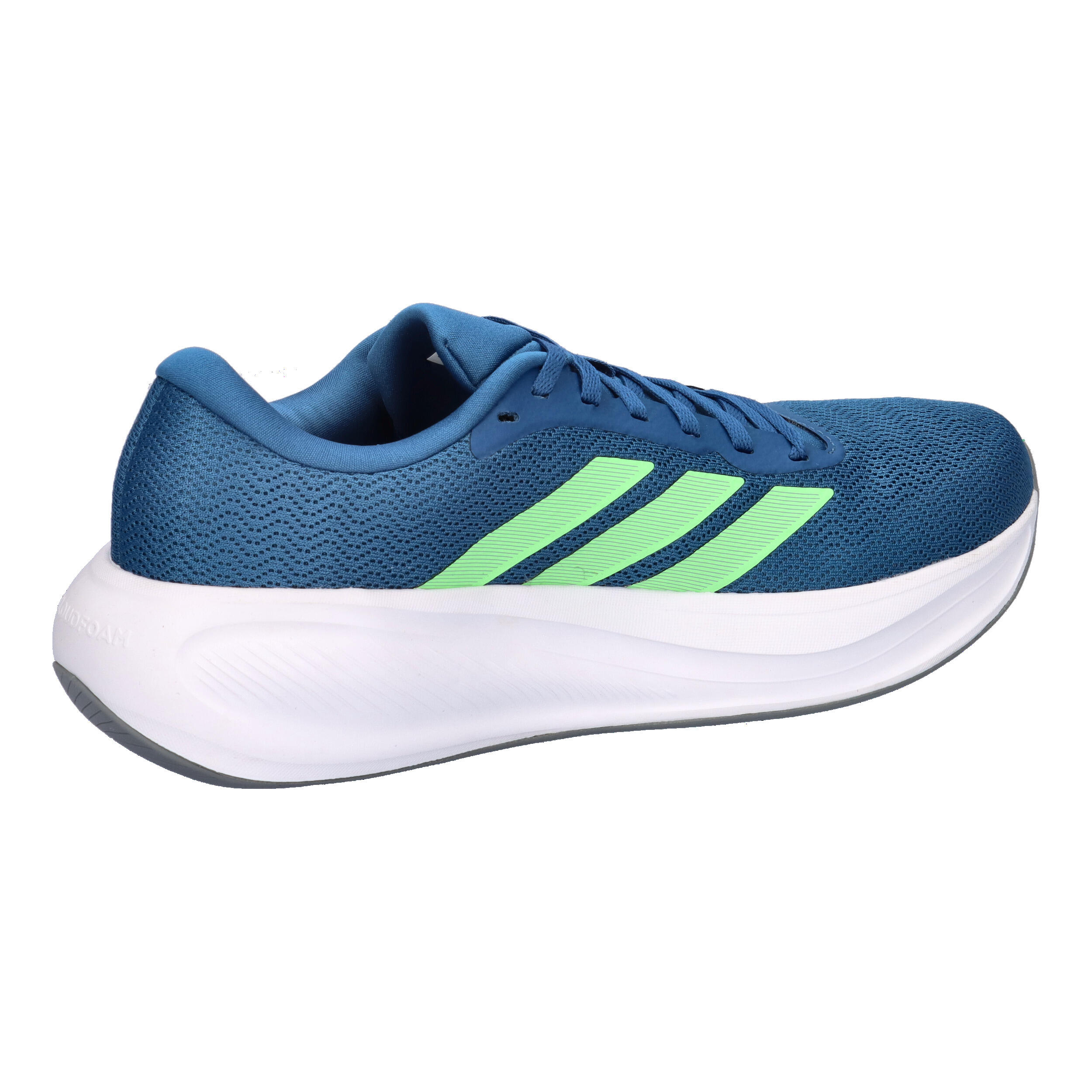 adidas Unisex Laufschuhe Response Runner 2 7/7