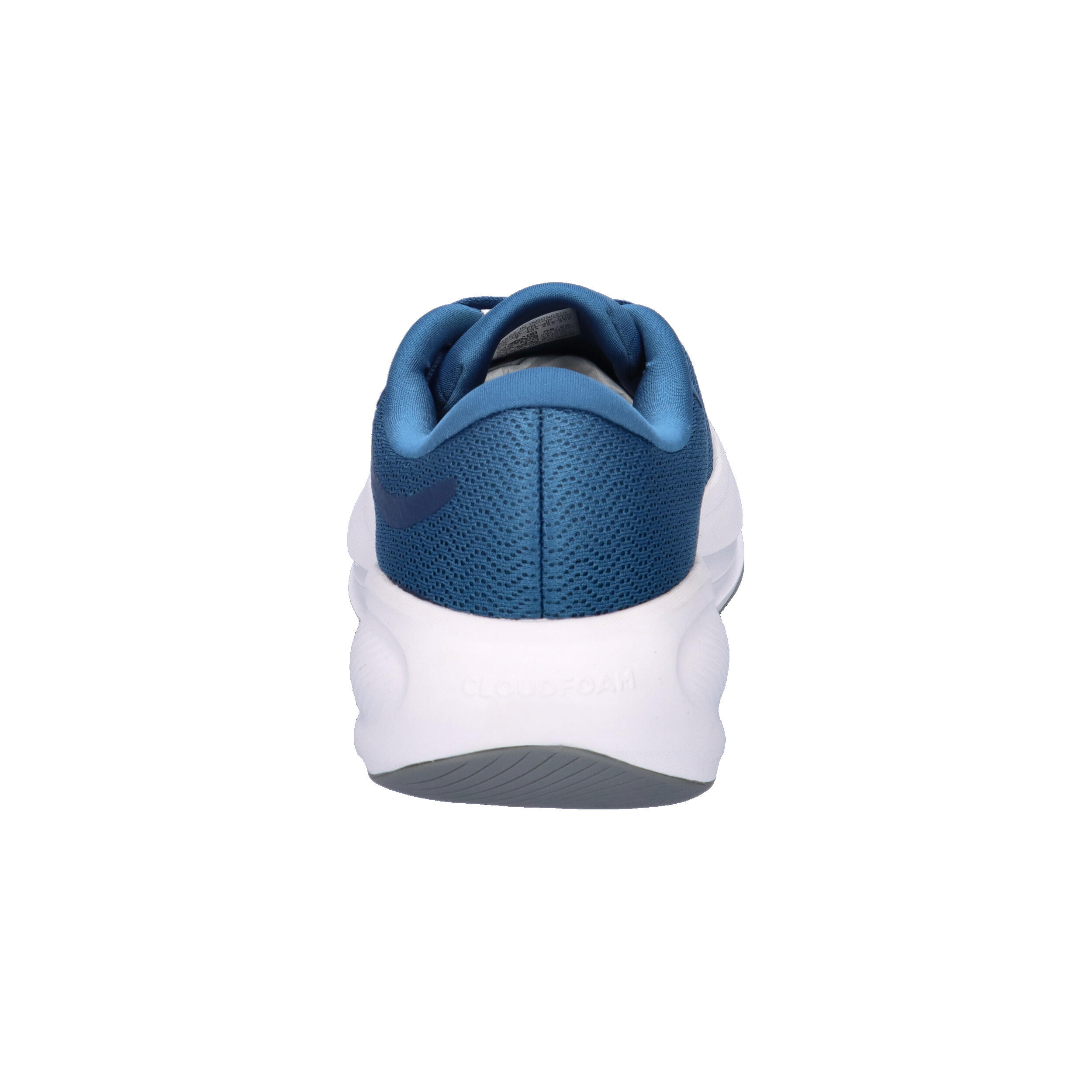 adidas Unisex Laufschuhe Response Runner 2 5/7