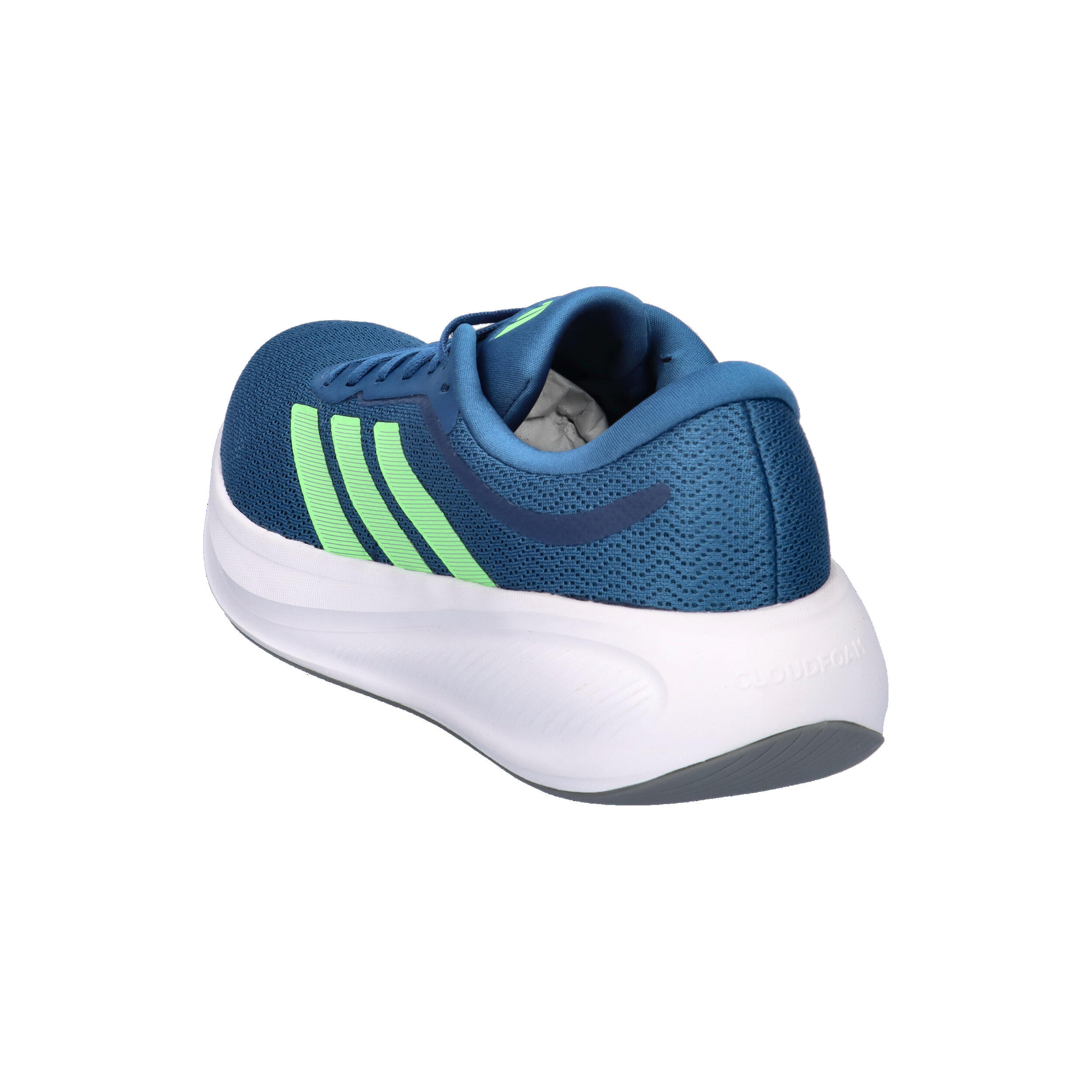 adidas Unisex Laufschuhe Response Runner 2 4/7