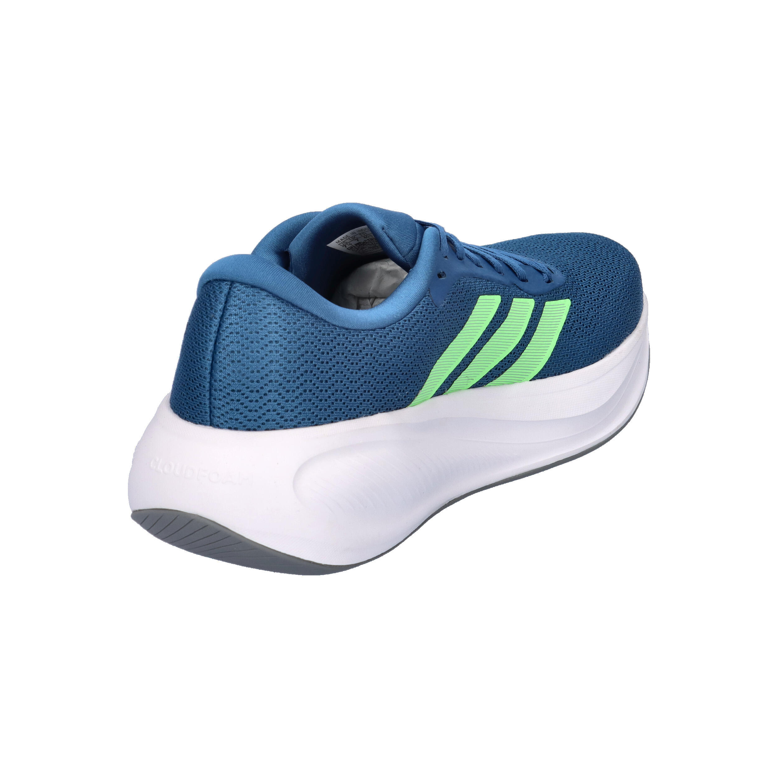 adidas Unisex Laufschuhe Response Runner 2 6/7