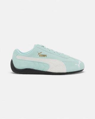 PUMA Speedcat Safe Lake (GS)