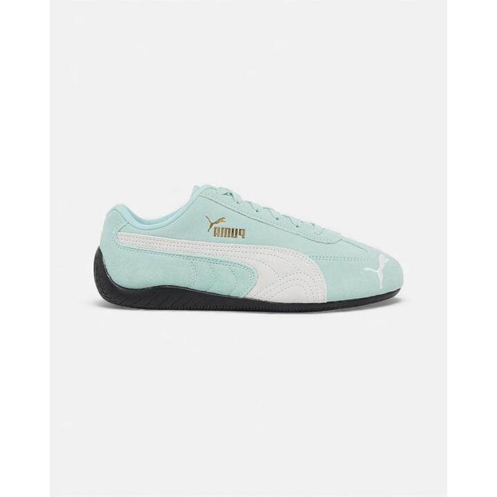 PUMA Speedcat Safe Lake (GS) main image 0