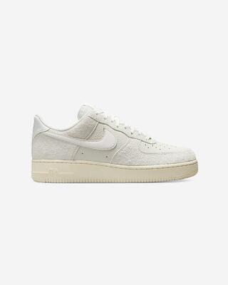 Nike Air Force 1 Low '07 Phantom Summit White Light Bone