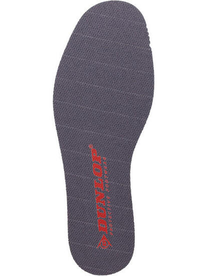DUNLOP Accessoires Z930005 Dunlop FoodPro Inlegzool