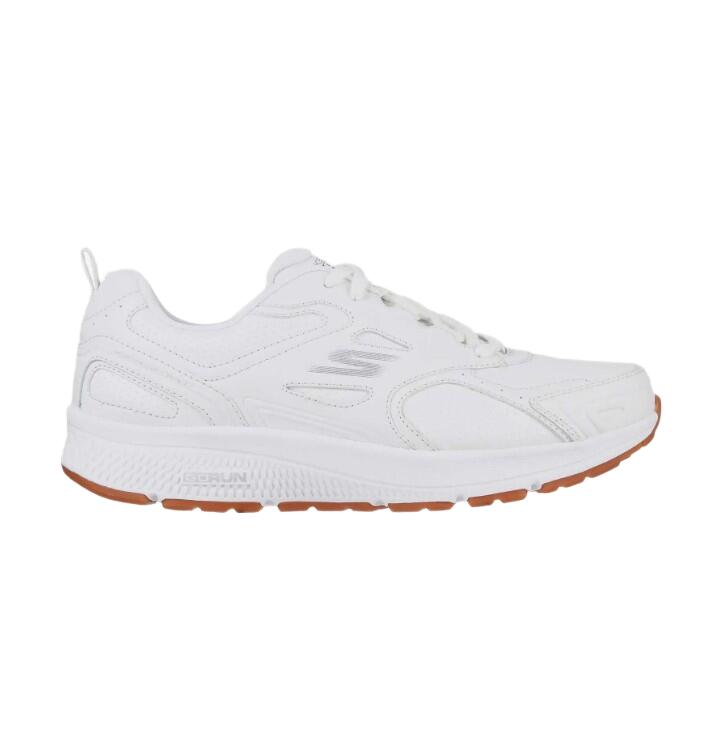 SKECHERS picture