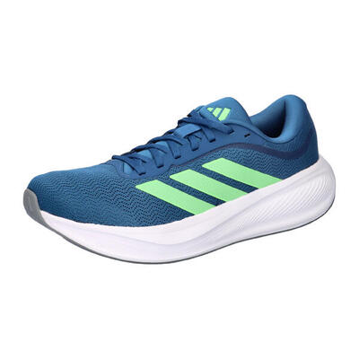 adidas Unisex Laufschuhe Response Runner 2