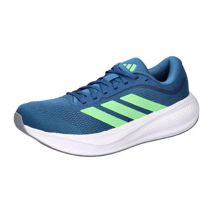 adidas Unisex Laufschuhe Response Runner 2