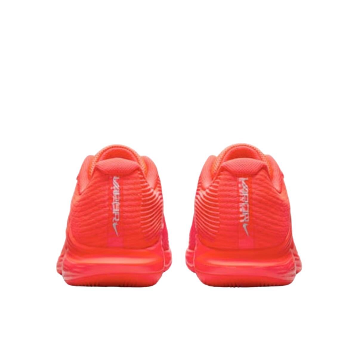 Chaussures  Court Air Zoom Vapor 12 Premium HC US Open 3/4