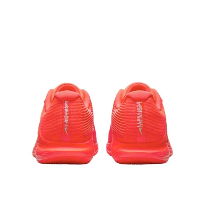 Court Air Zoom Vapor 12 Premium HC US Open