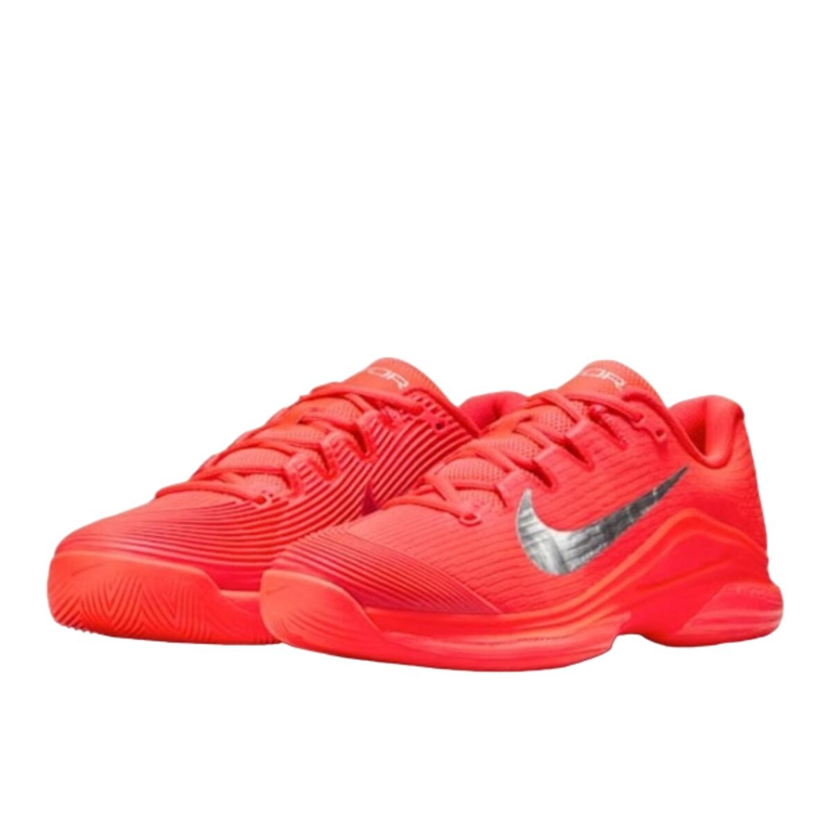 Chaussures  Court Air Zoom Vapor 12 Premium HC US Open 2/4
